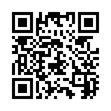 QR Code for 16mQYnrWdHNoi3RUtARJ25bUtWgsHKb4PM