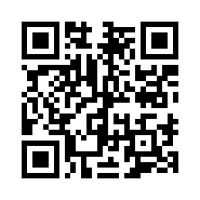 QR Code for 16mQcc8aok1sZpBDFU4cmjzaeCqmwTX3bw