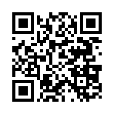 QR Code for 16mQfM6RAtGAU2UobNKbckqGo63ZeXWYEk