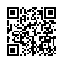 QR Code for 16mQkDXm37tJHMvCCbfMen4EyTwVYC639Q