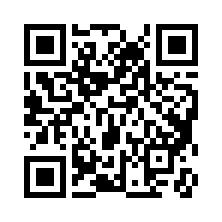 QR Code for 16mQmZdbFQ6PtqMCLobTRpR6D3gAMDyrwi