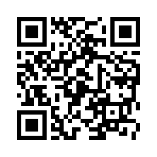 QR Code for 16mQnDh8dD7WNPaTqbZymW4FhK8ooCTp8a