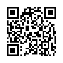 QR Code for 16mQuiMHoLidW4mJiSRkuzf4gK4GdDA1Gi