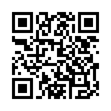 QR Code for 16mQvqXfVn2UUe42uoWkiWRntRbKWcAsUe