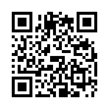 QR Code for 16mR1LePijnMreEkHTJ3HVVYeViX96oxmo
