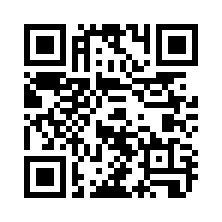QR Code for 16mR58b1pbVCfeRdvJbKbWHVfUsottVum3