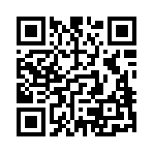 QR Code for 16mR6M6oinRJiKnjJfnYdtvQJchphxtAt