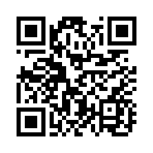 QR Code for 16mR6vyF7MkcXLGmjBYgaNTFoHCB8CeV1a