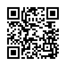 QR Code for 16mR7ozWqoYeYKpXpAtBFcmu6UaC1ogs8c