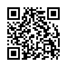 QR Code for 16mRALY71ynfKfWh62NAzfBWcUPjTLUcri