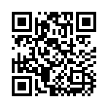 QR Code for 16mRC2N2cCci4SMhydywEmhJ3Jxgrggkbt