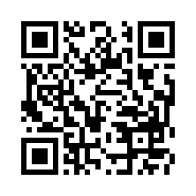 QR Code for 16mRF1iumxpVzWRfmvHTiT2isP5VSsEpQo