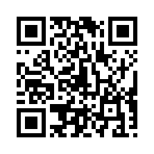 QR Code for 16mRF5SfAMkR9GQctm78d5vim6AuRJNTFb