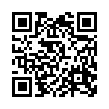 QR Code for 16mRFjABZo9EkfDLmEzuNXFLryCukvEE3T