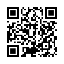 QR Code for 16mRFripcsKTcQc6B1YcjGSWwPVBLUf5CG