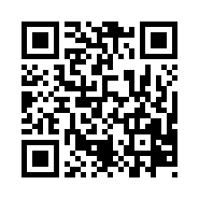 QR Code for 16mRHBmL7mzvFz9FhcyLyAv2diHbUjfUYr