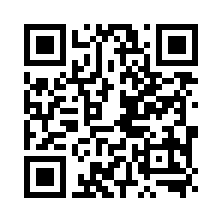 QR Code for 16mRK3pChekJyXH8BUcWwENSSFNmdmWC2e