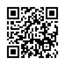 QR Code for 16mRKPLK1YTrE4XnSS5LKPqXjmcggdQuWX