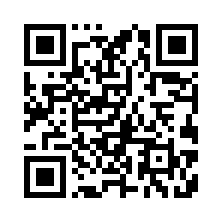 QR Code for 16mRL65TLM9mZ5VDbN2qtVf4xFiPsRKzUt