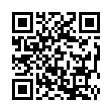 QR Code for 16mRLdFS91FrHGkHyE5atLb1aAp5wqqEDf