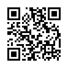 QR Code for 16mRQWVS8vGDVKTjGXz2RY4mEmCynJjCWa