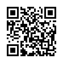 QR Code for 16mRRJ9EQntsgpy9RbdRmV3PYu9YJNFVE3