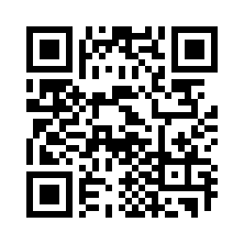 QR Code for 16mRVqr1XczdqatFuWTjnkC7YVN2fvddSC