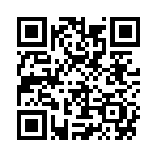 QR Code for 16mRXdekdxaW72XDe3CXPDTHdq7oV5wF9a
