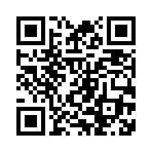 QR Code for 16mRZ2arMusjCkZM8DSGzE7QJimuTjc3sL