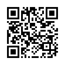 QR Code for 16mRa5X2VLXkHG1Dhr8gn4aw5P9furn16f