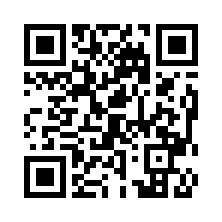 QR Code for 16mRaenSSAsFXbLSrMJosjxw7iHVM7QUms