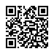 QR Code for 16mRbNZbPmW7SRRAsTbCkFHe1K9GowdWQB