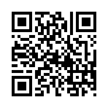 QR Code for 16mRdjGKvQb44PVHPDcG539FjU9eDcMUw8