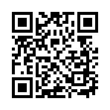 QR Code for 16mReuvKYbyMuFiMYb7bNPh1ntyHYsF88J