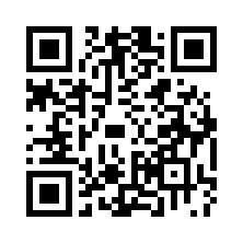QR Code for 16mRfCMpivZ9AruL9FNZQ1LWhjt1wLocbA