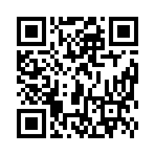QR Code for 16mRfrLWfDEdbHzZEZ2eKyLWMCoVdL3dkR