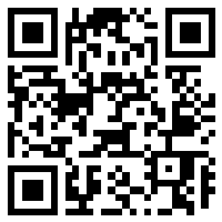 QR Code for 16mRft5DYzWM5PoVFR9Lmf9SZ1u5Mg67XY