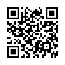 QR Code for 16mRjKTwiSmF27EhbJ2uPkdLXjC9bkrWcD