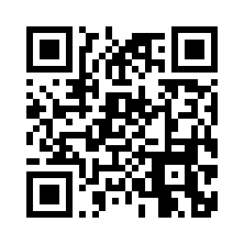 QR Code for 16mRjaecMKem6PxAhfXAhpshYnavjg3K69