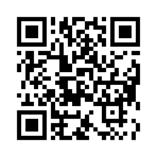 QR Code for 16mRoZsYo8T1YbaB6GvXMuEJMbvPE8p5q5