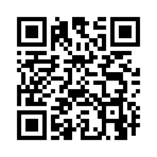 QR Code for 16mRpThYTTabHiSTzkVVGfpSoLReQ1s6Fy