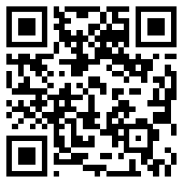 QR Code for 16mRpWWJtb8veE63GgHPw5ovaL2oAMLxBd