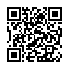 QR Code for 16mRr2UKHGeSMphkinoc8pp6qsPvnV6B3w