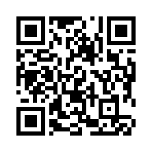QR Code for 16mRsL2zHjBZzrx7cN5b9vBKmYyBwickLE