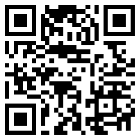 QR Code for 16mRsNpmJddPE8PQSZ6CFiFr37UAAmpv27