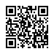 QR Code for 16mRteYHiDRTADkY9RKuDA21kobBKaPCxg