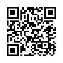 QR Code for 16mRu3GtkpDRDyQvLjp46CzXaJc8LFw1xM