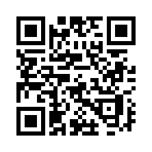 QR Code for 16mRuBUBNC7BS8y7DijK6bhthtGiB9fpR2