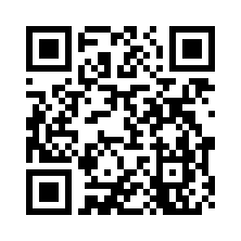 QR Code for 16mRuaQt4pLd7jJFNDKcRBYgLcu9DtkHZC
