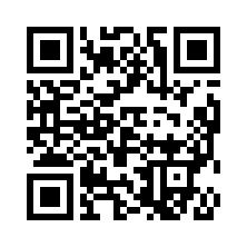 QR Code for 16mRwAfSWdzdJqYC8EPZy9gjBkxM7eFqXT